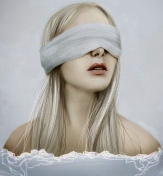 قصص حب واقعية شاب يعشق فتاة عمياء لن تصدق ما حدث قصص حب واقعية