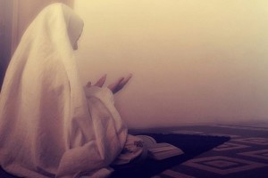 قصة واقعية لفتاة رائعة ومميزة تبعد الله