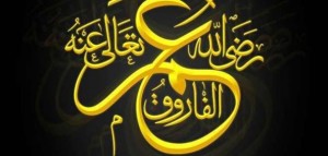 قصص حقيقية مؤثرة