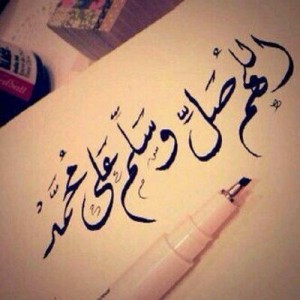 قصص مثيرة