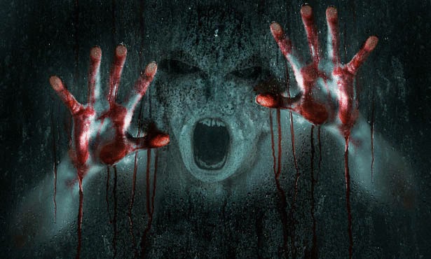 قصص رعب في عمان قصص رعب مخيفة للغاية