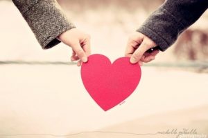 قصة  حب صادقة مؤثرة جدا من التراث الصيني رائعة