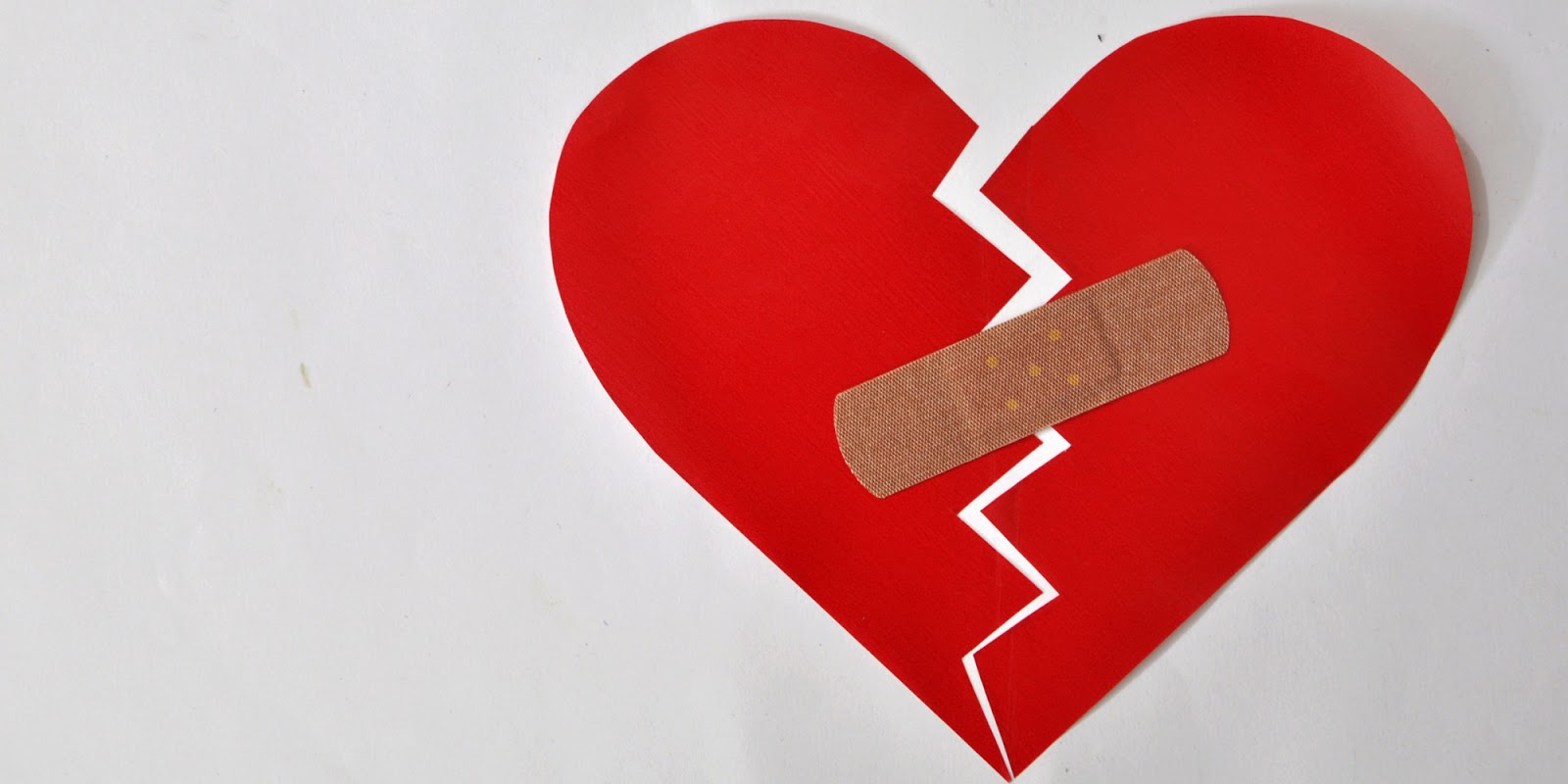 أحببت رجل متزوج فأصبحت الزوجة الثانية قصة من الواقع