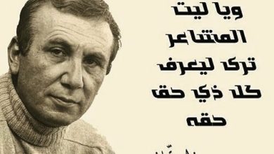 الايوبي صلاح اين قبر يوجد الدين ابرز صفات