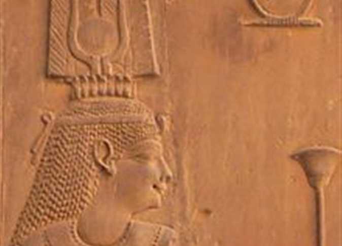 قصص تاريخية مصرية قديمة