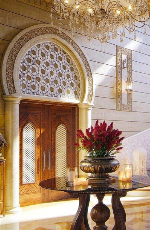 وطنهم قاسي وبيتى قديم