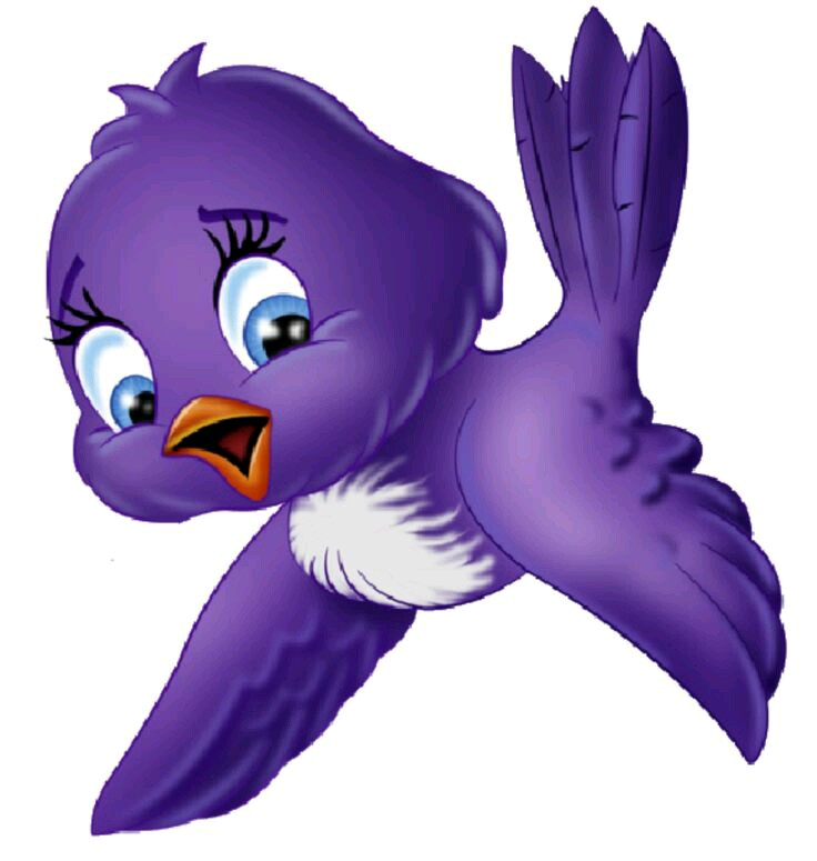 عصفور