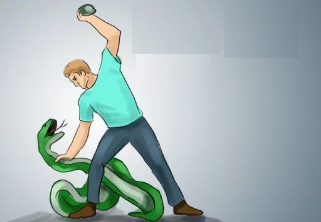 قصص من التراث