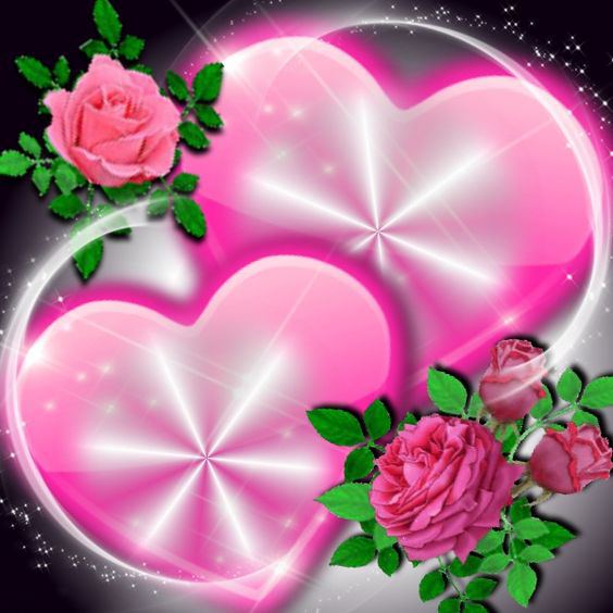 صور قلوب
