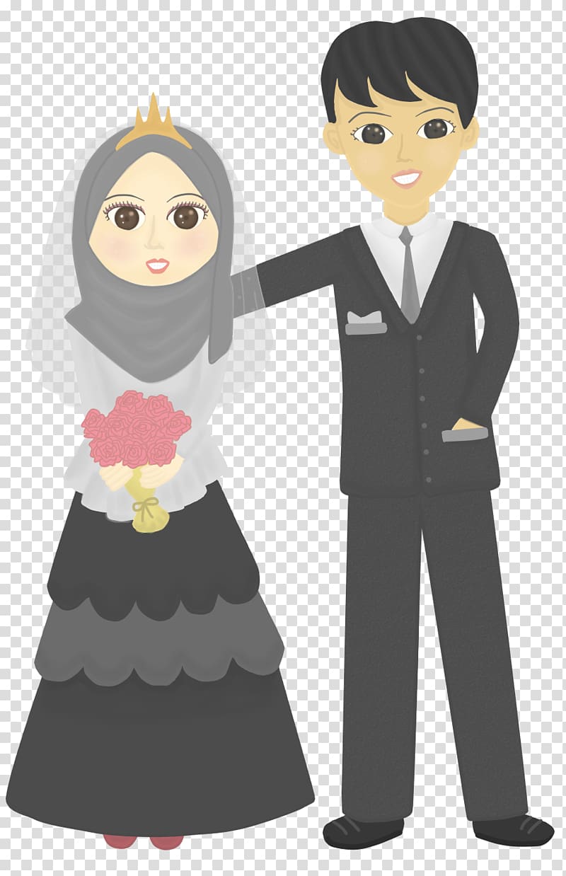 النهاية السعيدة