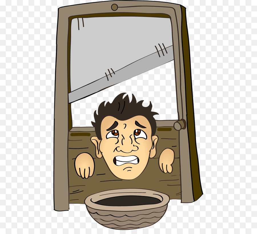 قصص معبرة جدا