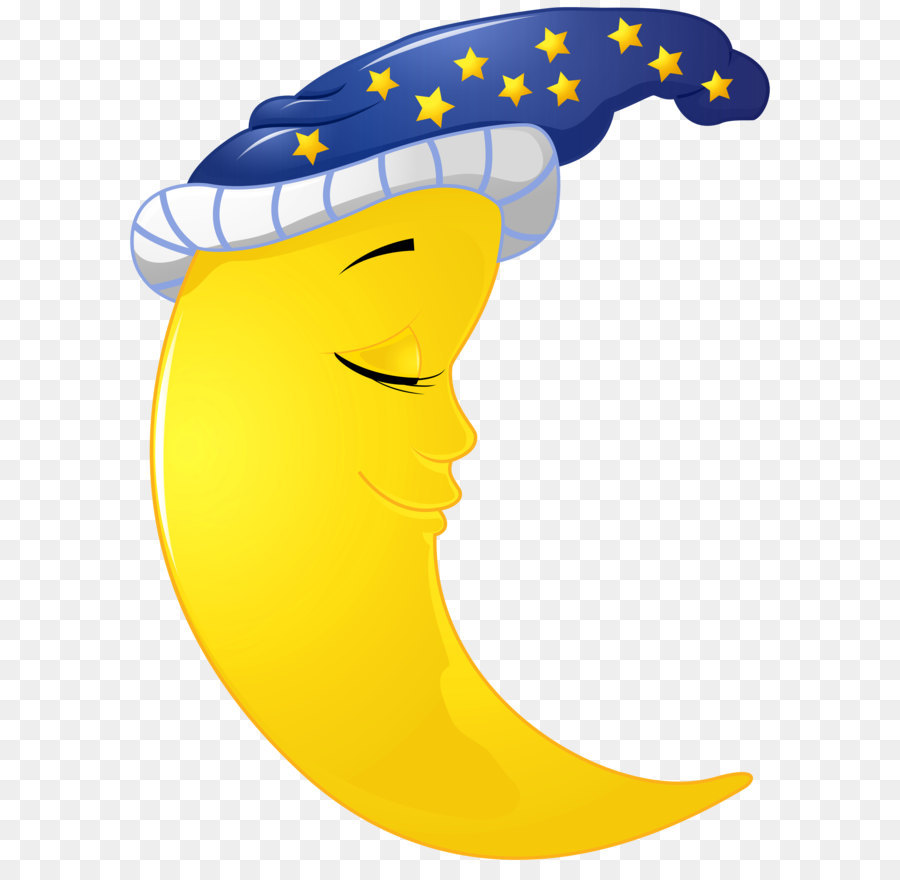 صورة القمر. - قصص واقعية