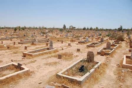 قصة عن حسن الخاتمة