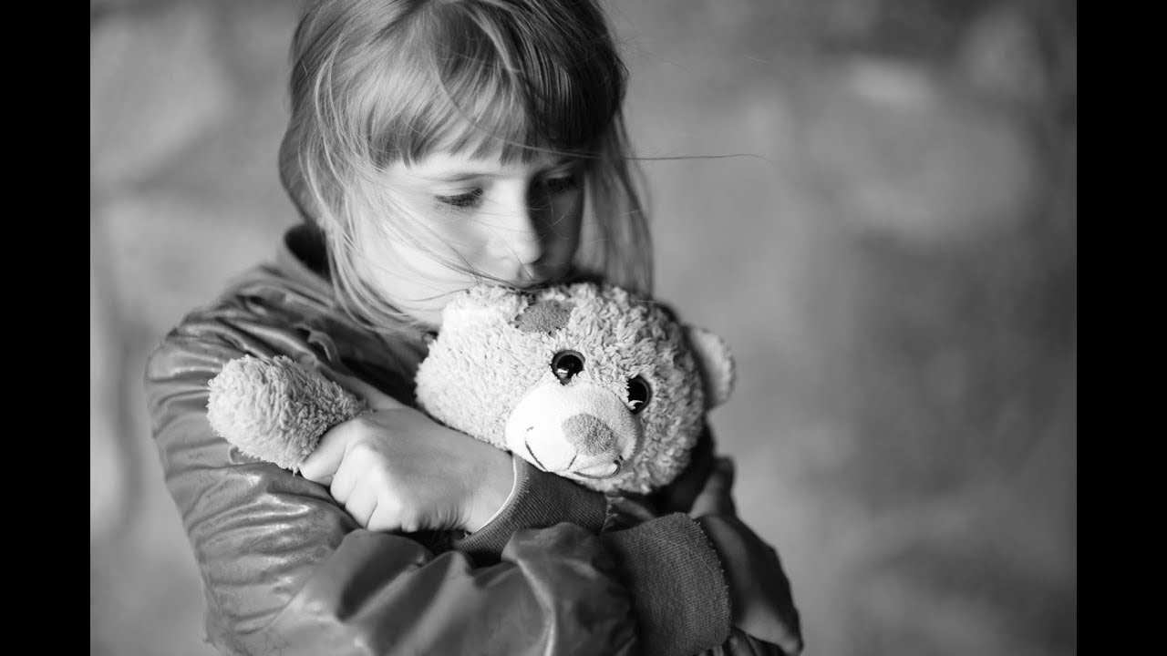 قصص واقعية طويلة مؤثرة جدا للفتيات