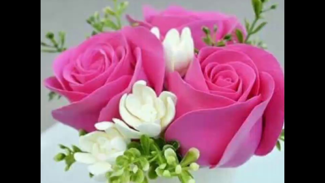 صور ورود