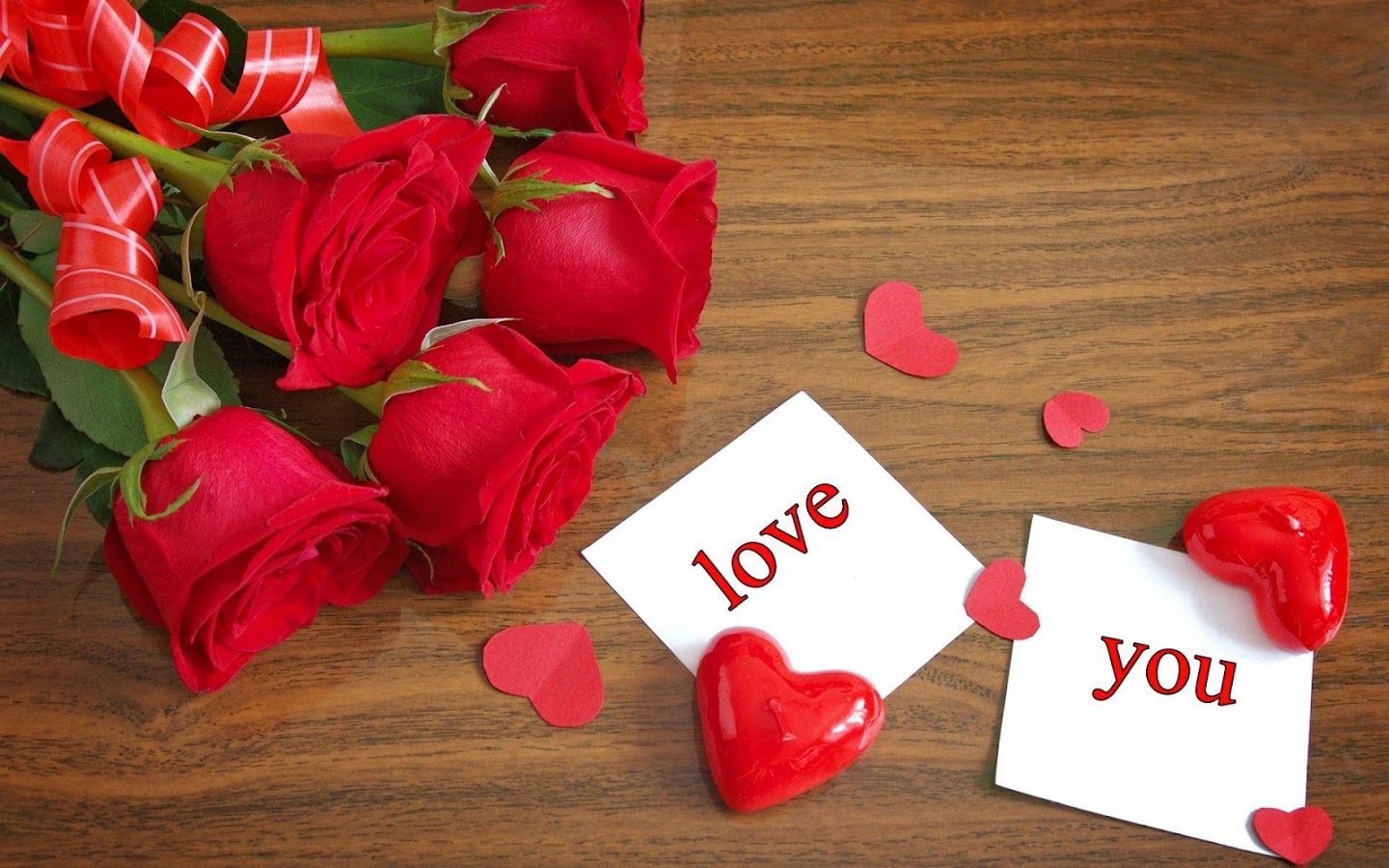 صور عن الحب