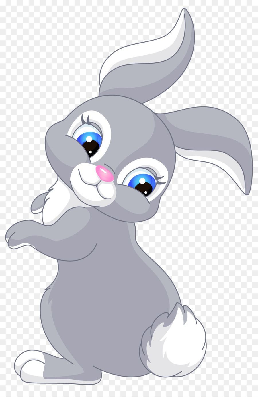 أرنب