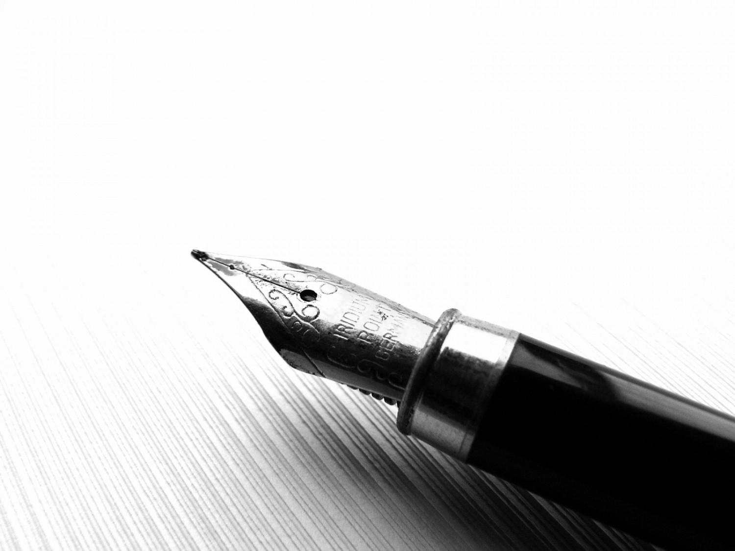أجمل الصور المعبرة عن تدوين كل ما هو ثمين
