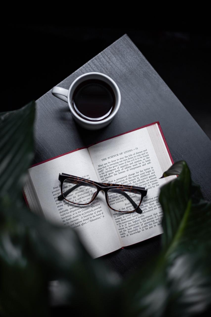 عبارات عن اهمية القراءة Ra2ed