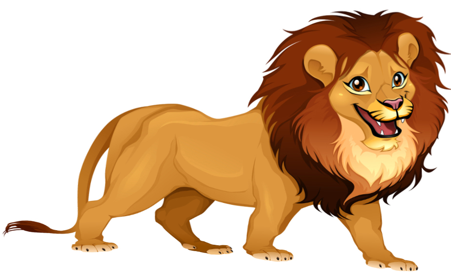 اسد