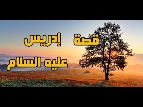قصص
