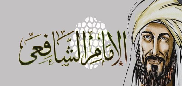 قصص
