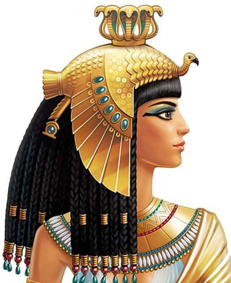 قصص