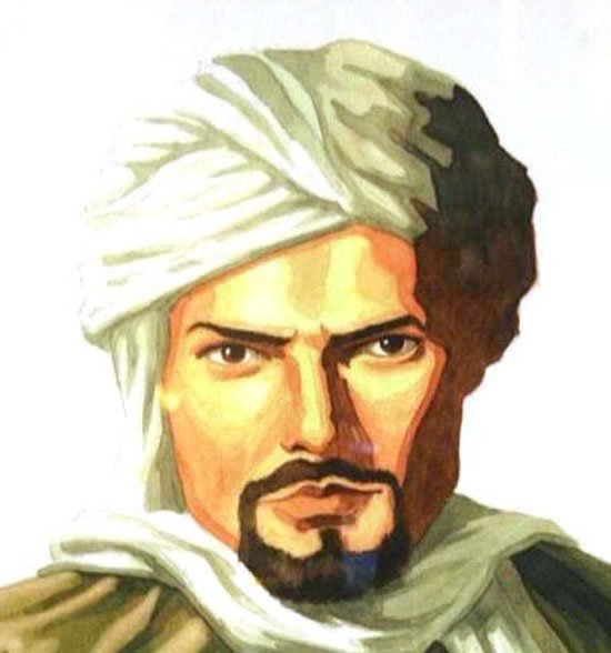 قصص
