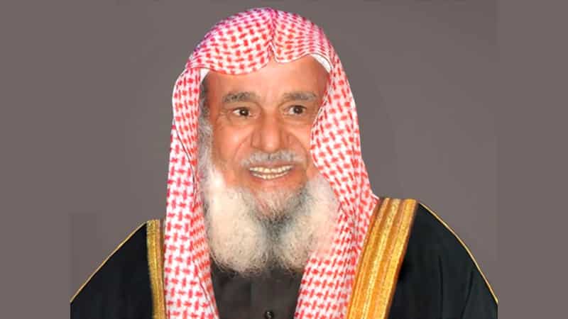 قصص
