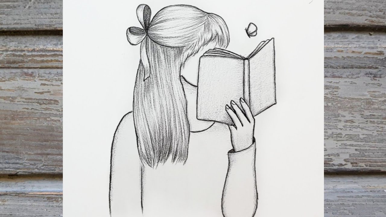 حدوتة قبل النوم للبنات بعنوان الست داهية!