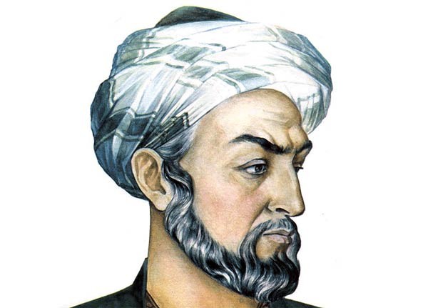 علماء