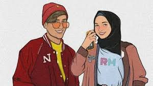 قصص