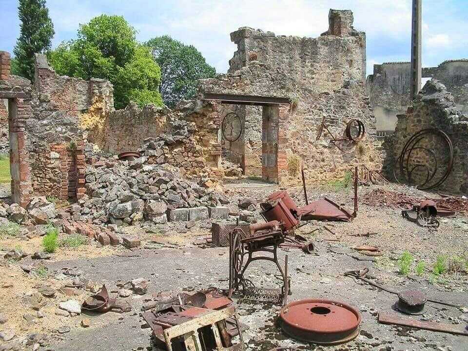 قصص