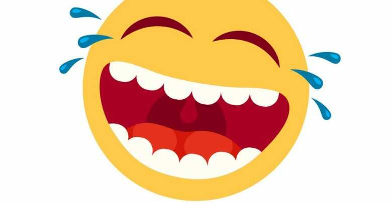 قصص