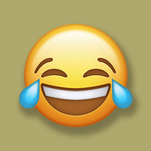 قصص