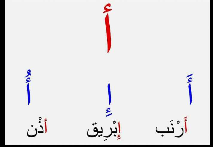 تشكيل