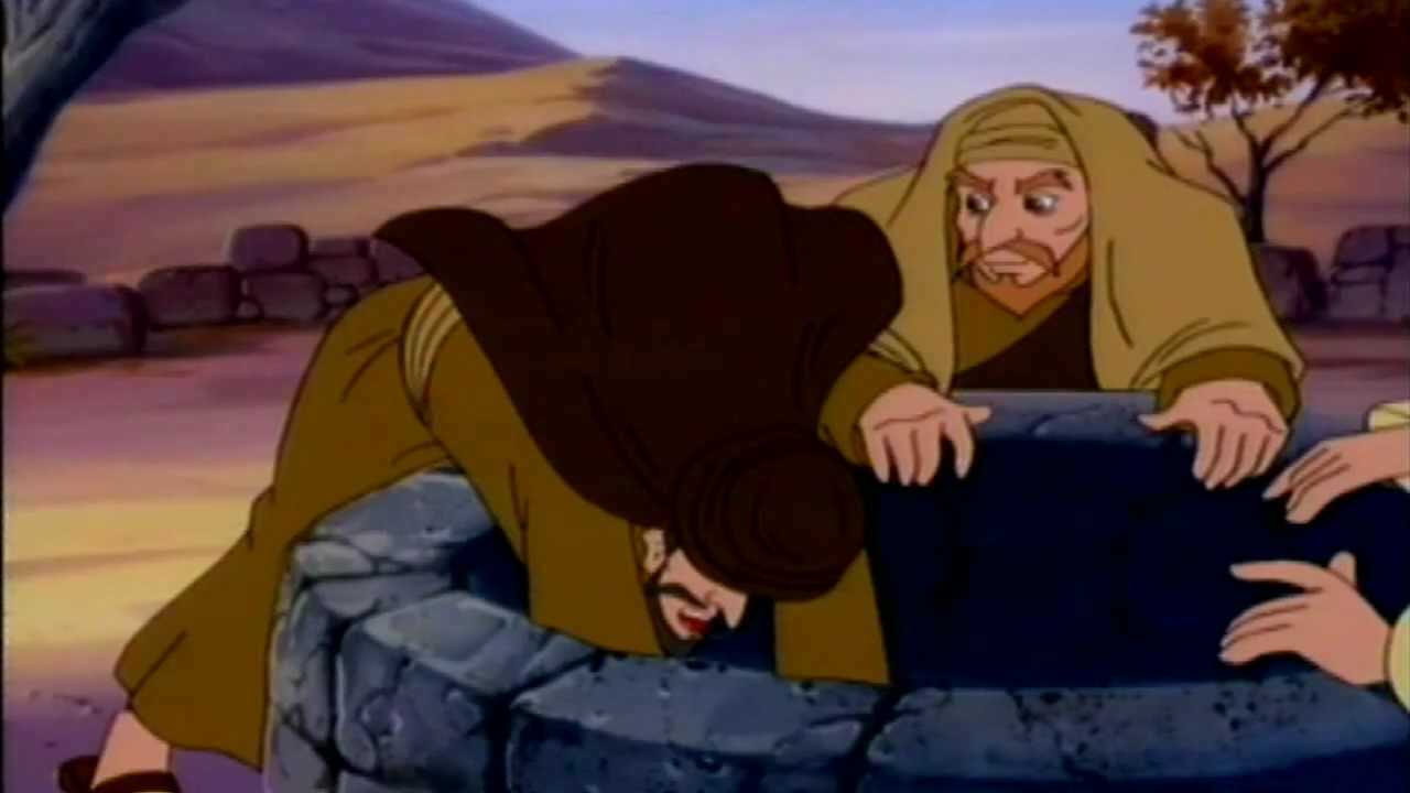 قصص