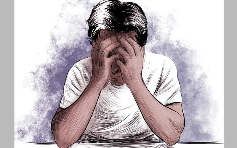 قصص نجاح