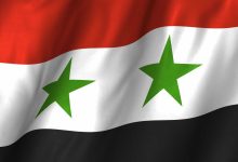 قصص نجاح سورية