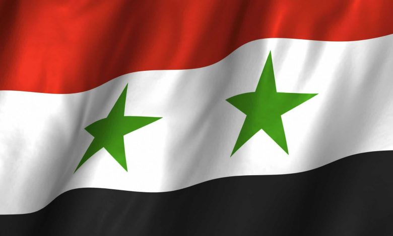 قصص نجاح سورية