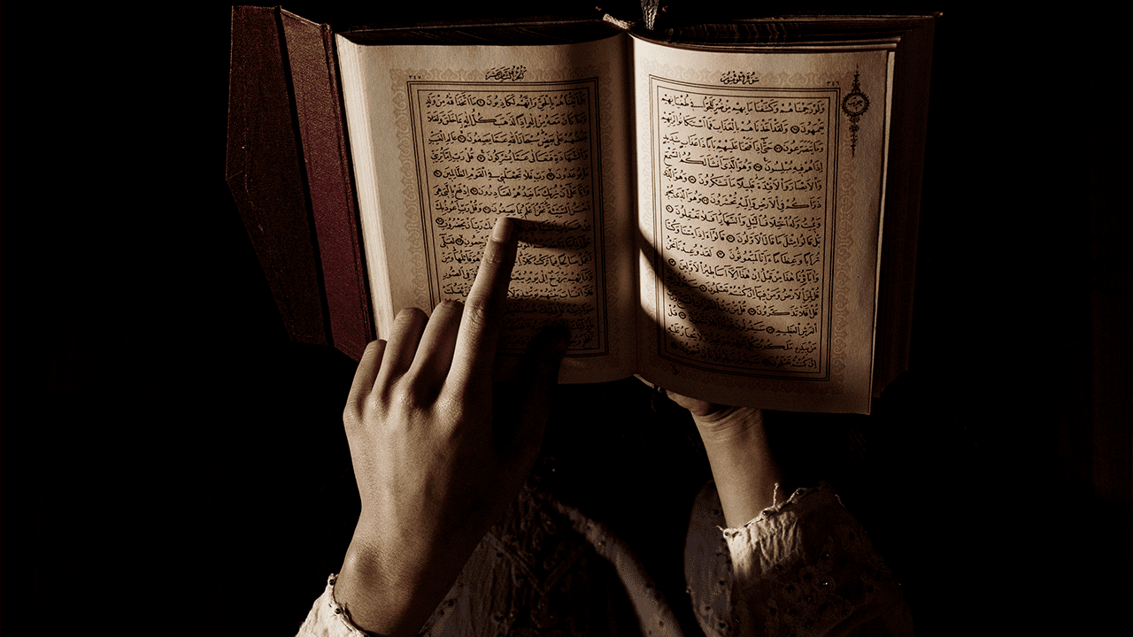 3 قصص الأنبياء مكتوبة قصيرة
