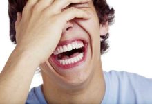 قصص مضحكة للكبار جميلة