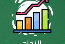 أجمل قصص نجاح