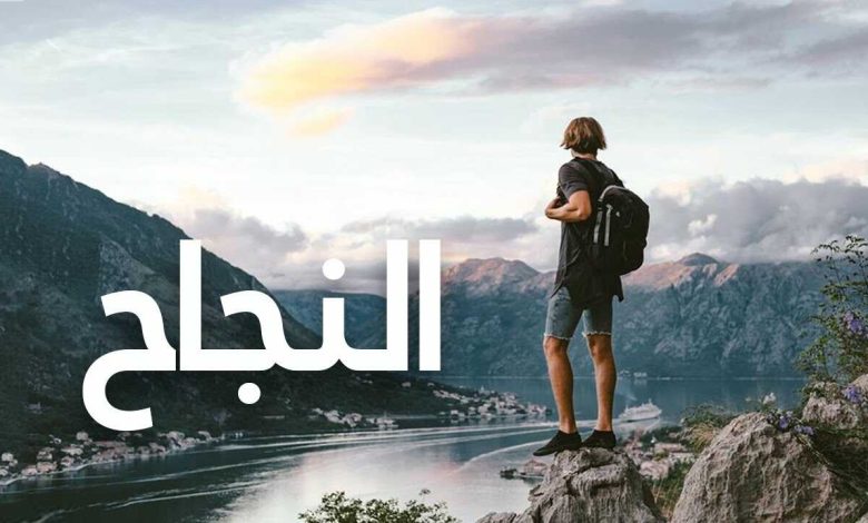 أجمل قصص نجاح