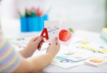 قصص للأطفال مترجمة مفيدة