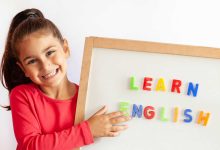 قصص بالانجليزي قصيرة جدا للاطفال