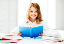 قصص اطفال انجليزي