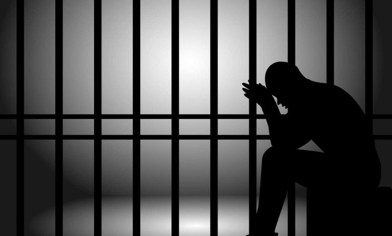 قصص وعبر عن ظلم النفس