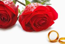 قصص حب زواج بالإجبار