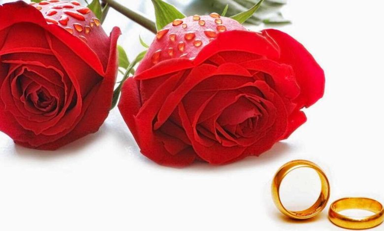 قصص حب زواج بالإجبار